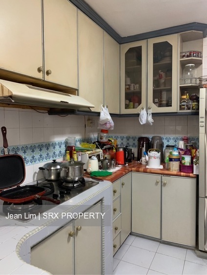 Blk 477 Pasir Ris Drive 6 (Pasir Ris), HDB 4 Rooms #215552691